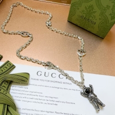 Gucci Necklaces